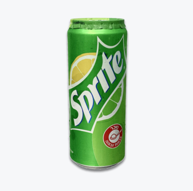 Sprite