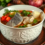 uha_iz_osetra_carskaya_3